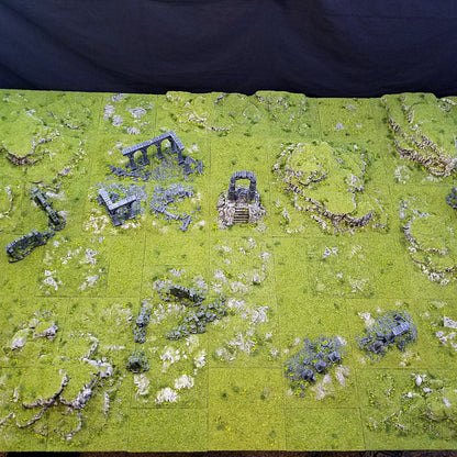 Cliffmont - image 4