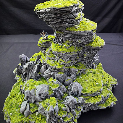 Apex Spire - image 2