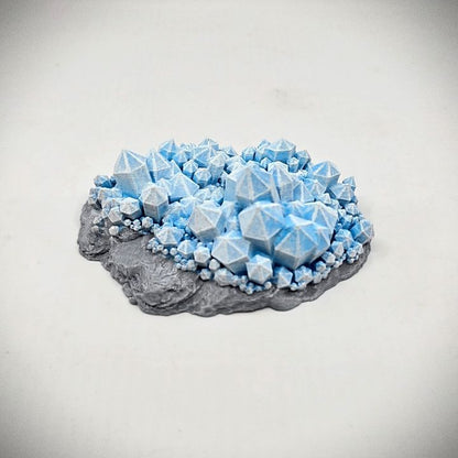 Crystal Clusters - image 6