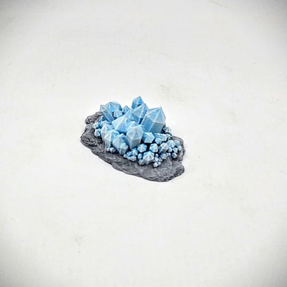Crystal Clusters - image 3