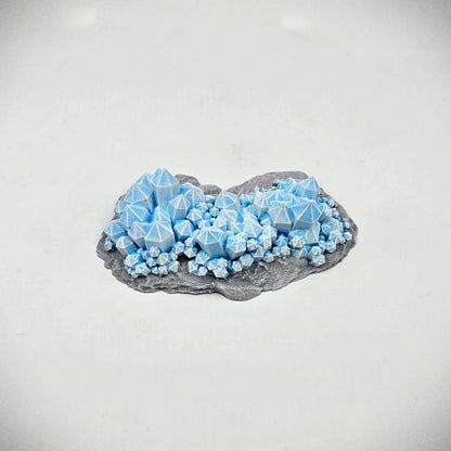 Crystal Clusters - image 11