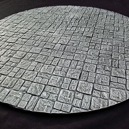 Ultimate Dungeon Terrain - Dungeon Floor - image 5