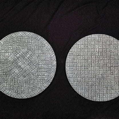 Ultimate Dungeon Terrain - Dungeon Floor - image 7