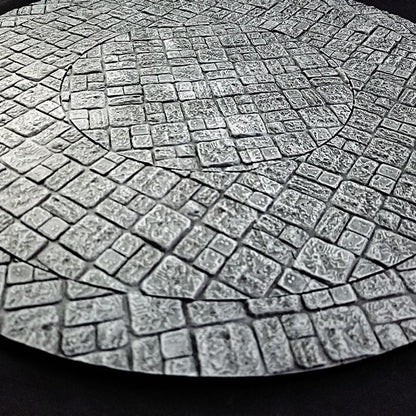 Ultimate Dungeon Terrain - Dungeon Floor - image 6