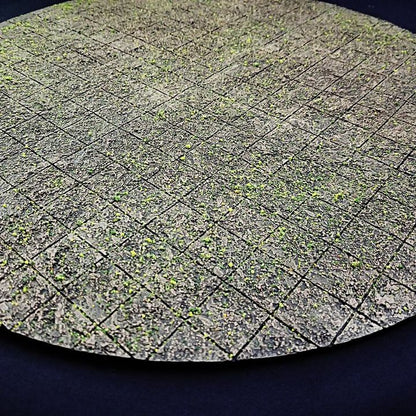Ultimate Dungeon Terrain - Bare Earth - image 3