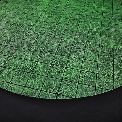 Ultimate Dungeon Terrain - Grass - image 4