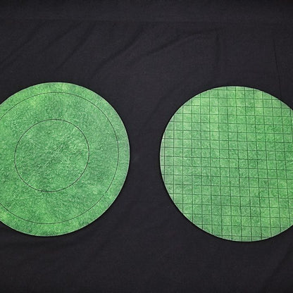 Ultimate Dungeon Terrain - Grass - image 6