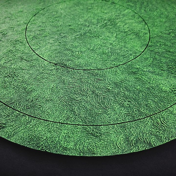 Ultimate Dungeon Terrain - Grass - image 3