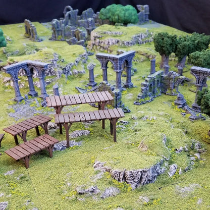 Cliffmont - image 3