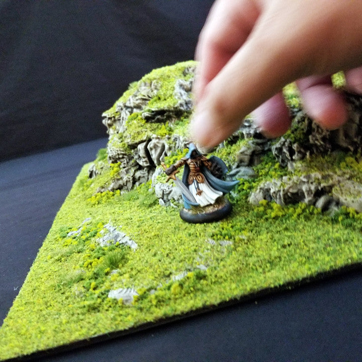 Twin Ridge - image 3