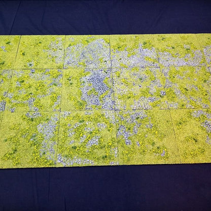 Rough Stone Scatter Tiles Deluxe Set - image 3