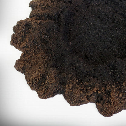 Single Crater A: Blast Craters Terrain Set - image 2