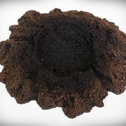 Single Crater A: Blast Craters Terrain Set - image 3
