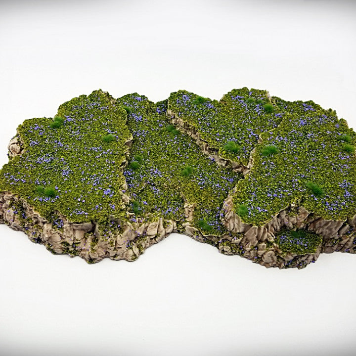 Stepped Hills Bundle - image 8