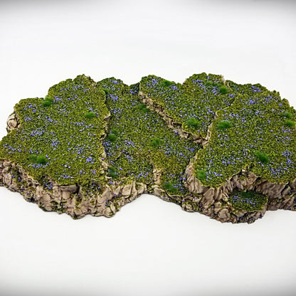 Stepped Hills Bundle - image 8