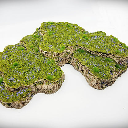 Stepped Hills Bundle - image 9