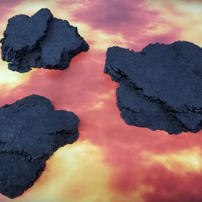 Stepped Hills Bundle - image 2