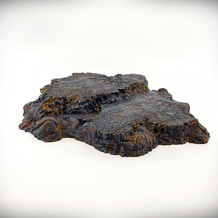 Stepped Hills Bundle - image 7