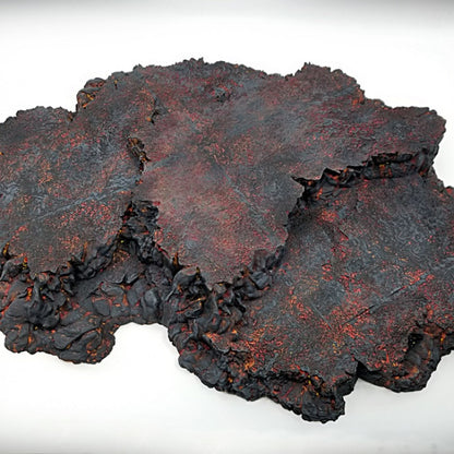 Stepped Hills Bundle - image 5
