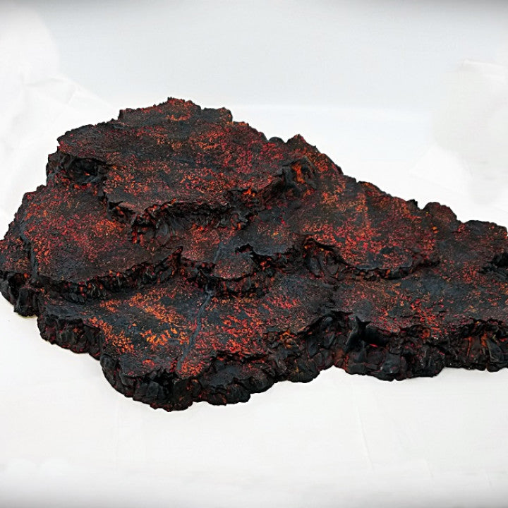 Stepped Hills Bundle - image 6